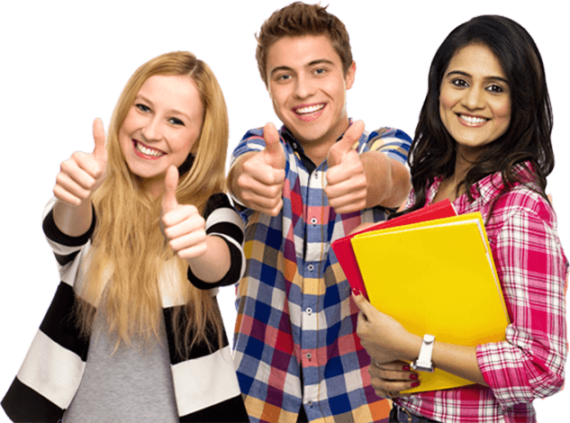 Shree Secondary School Gauriganj